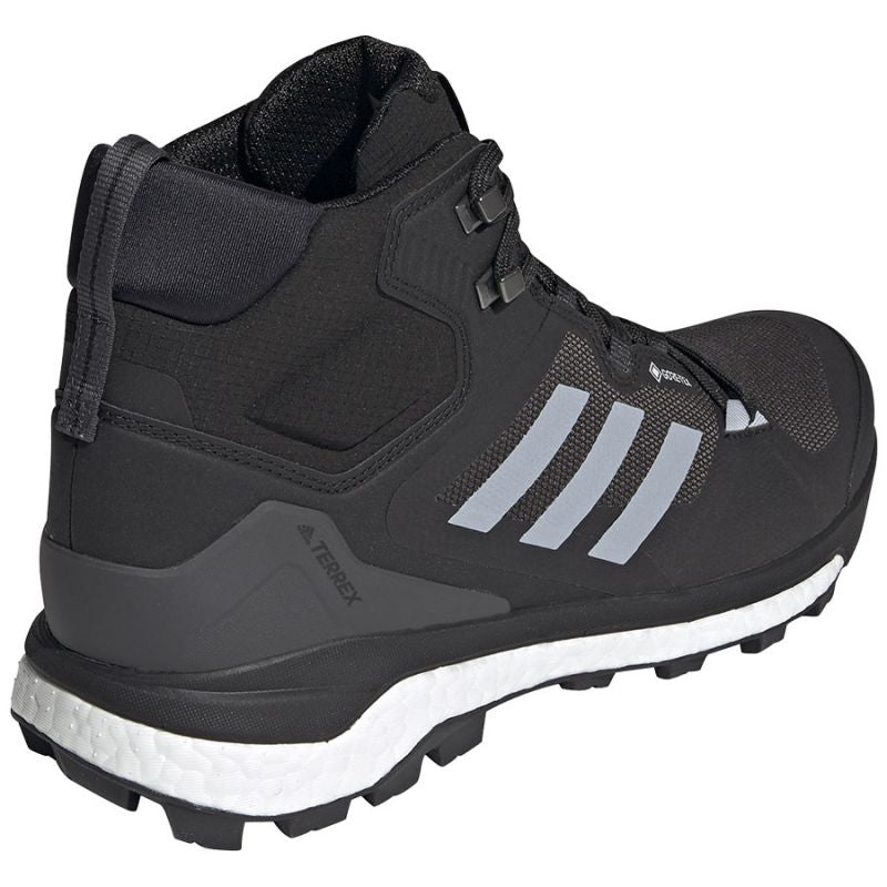 Adidas Terrex Skychaser 2 M FZ3332 shoes Footwear/Outdoor Adidas