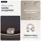 Motorola Moto Buds Loop - French Oak In preparation Your Sports Performance