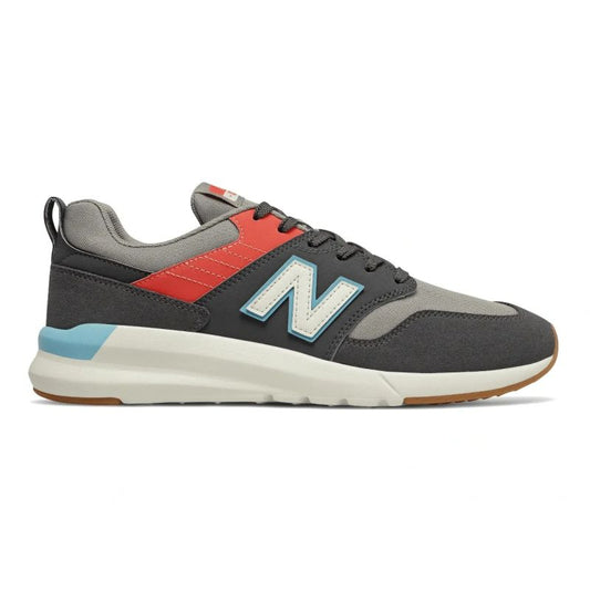 New Balance MS009RF1 To be categorized Your Sports Performance