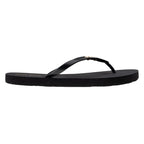 Aquawave Crystal Wmns W 92800347158 Flip-Flops Footwear/Lifestyle/Aquawave Your Sports Performance