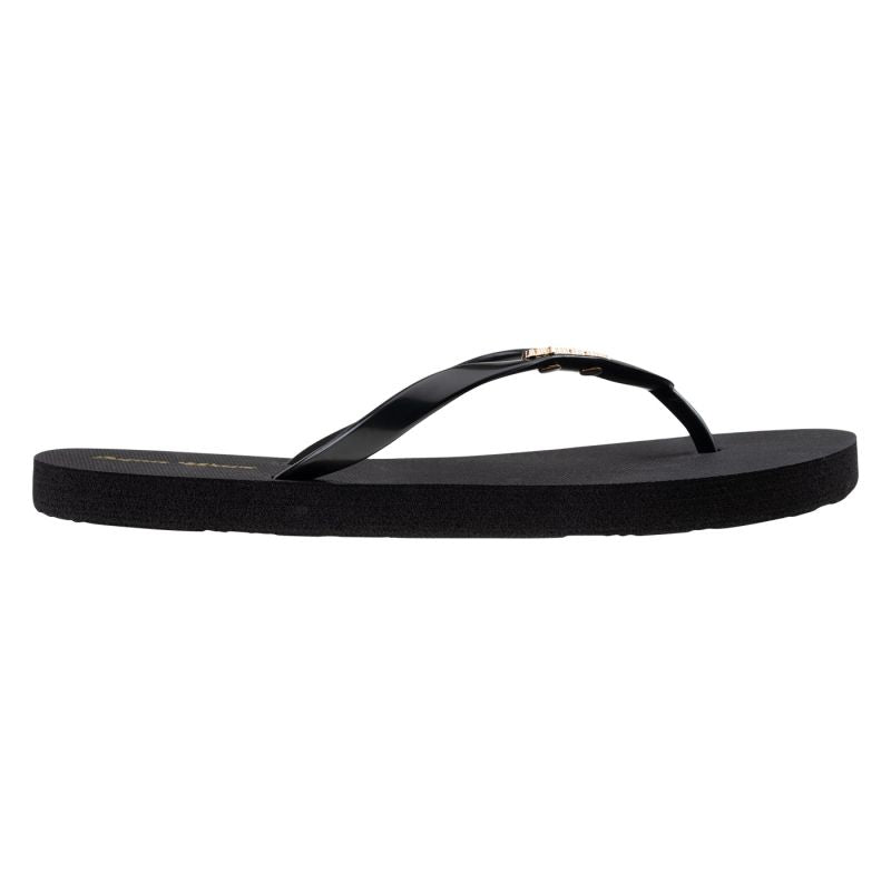 Aquawave Crystal Wmns W 92800347158 Flip-Flops Footwear/Lifestyle/Aquawave Your Sports Performance