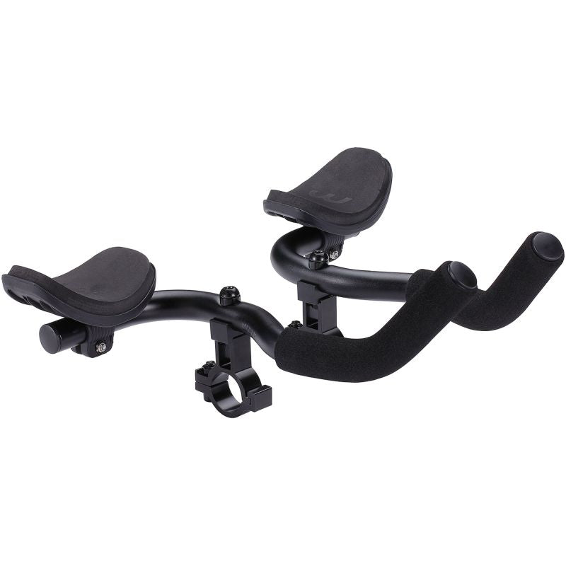 BBB AeroComfort Aero Bars