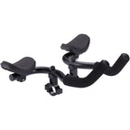BBB AeroComfort Aero Bars