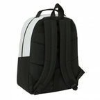 Real Madrid Protection Backpack 612454305 Accessories/Plecaki/pozostałe plecaki Your Sports Performance