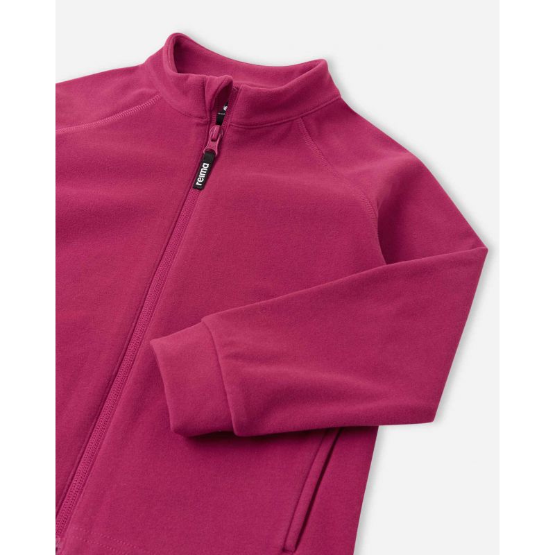 Reima Tarpeen Jr sweatshirt 5200372A-39A0 Clothing/Running Your Sports Performance