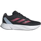 Adidas Duramo SL W IF7885 shoes Footwear/Running/Women Adidas