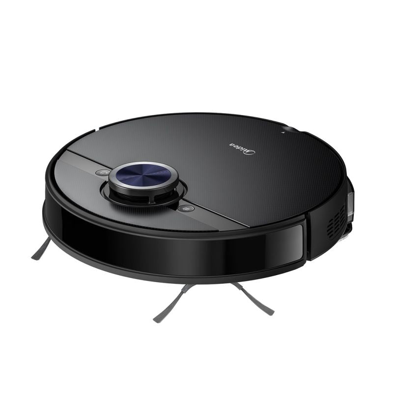 Midea S8+ cleaning robot AGD - Produkty/Roboty sprzątające Your Sports Performance