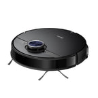 Midea S8+ cleaning robot AGD - Produkty/Roboty sprzątające Your Sports Performance