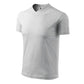 Adler T-shirt V-neck U MLI-10203 Clothing/Training/Unisex/Adler Your Sports Performance