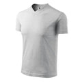 Adler T-shirt V-neck U MLI-10203 Clothing/Training/Unisex/Adler Your Sports Performance