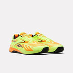 Reebok NANO X5 FLOW DIGITAL sneakers (100249412) Reebok