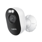 Reolink Lumus Series E430 IP surveillance camera CCTV IP/Kamery Your Sports Performance