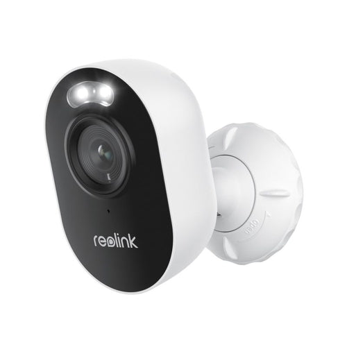 Reolink Lumus Series E430 IP surveillance camera CCTV IP/Kamery Your Sports Performance