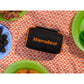 TRACER TWS XTREMEBEAT LITE BLUETOOTH RGB SPEAKER In preparation Your Sports Performance