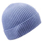 Bejo Mila Jrg Jr Cap 92800438438 Clothing/Outdoor/Czapki, szaliki, rękawiczki, maski/Bejo Your Sports Performance