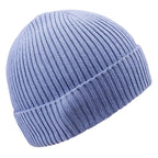 Bejo Mila Jrg Jr Cap 92800438438 Clothing/Outdoor/Czapki, szaliki, rękawiczki, maski/Bejo Your Sports Performance