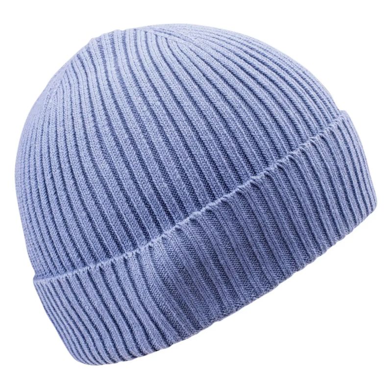 Bejo Mila Jrg Jr Cap 92800438438 Clothing/Outdoor/Czapki, szaliki, rękawiczki, maski/Bejo Your Sports Performance