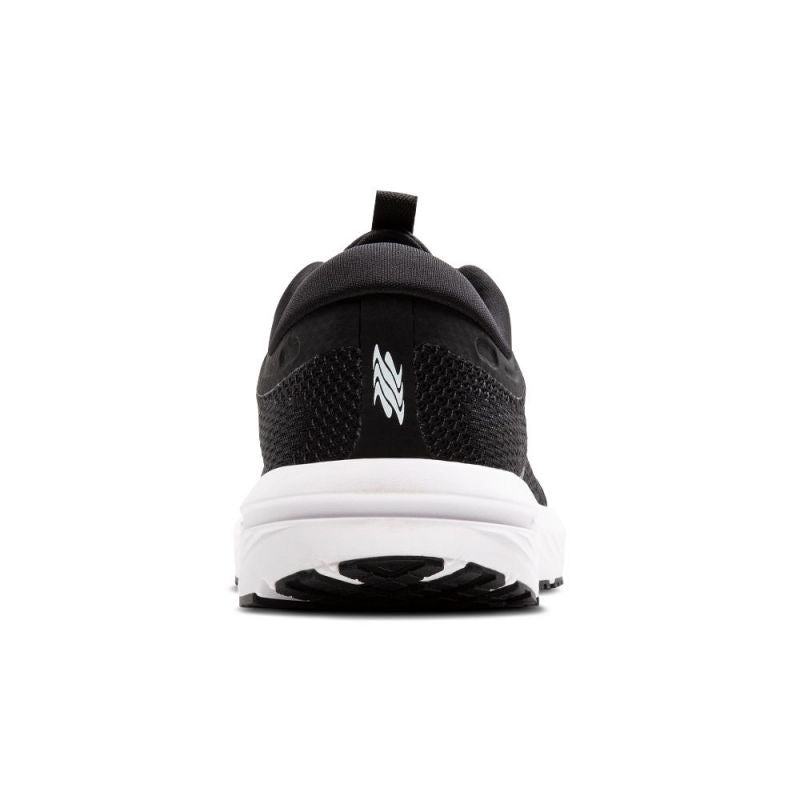 Revel 7 Men's Asphalt Running Shoes Import z Brooks/Brooks/Buty Your Sports Performance