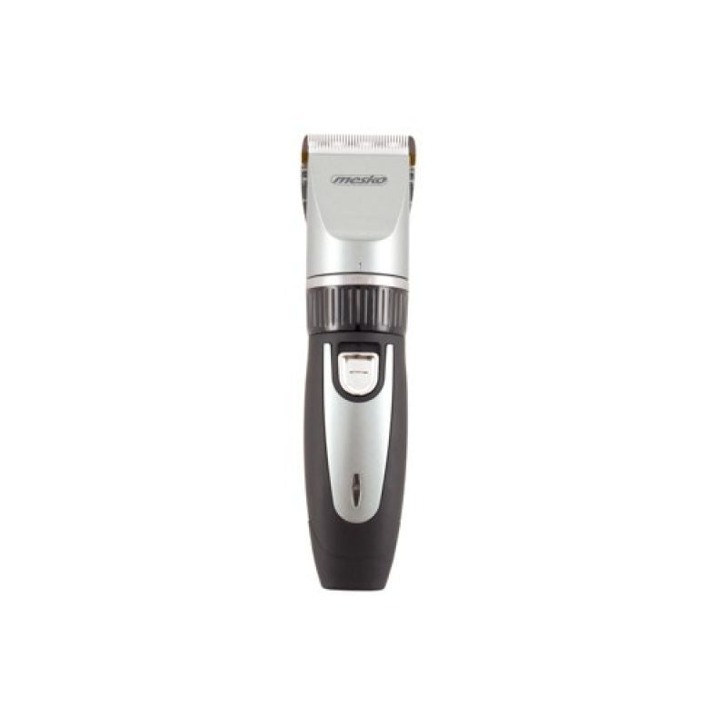 ADLER MESKO MS 2826 animal clipper Dla psa/Pielęgnacja (dla psów) Your Sports Performance
