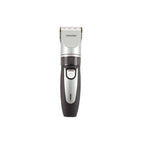 ADLER MESKO MS 2826 animal clipper Dla psa/Pielęgnacja (dla psów) Your Sports Performance