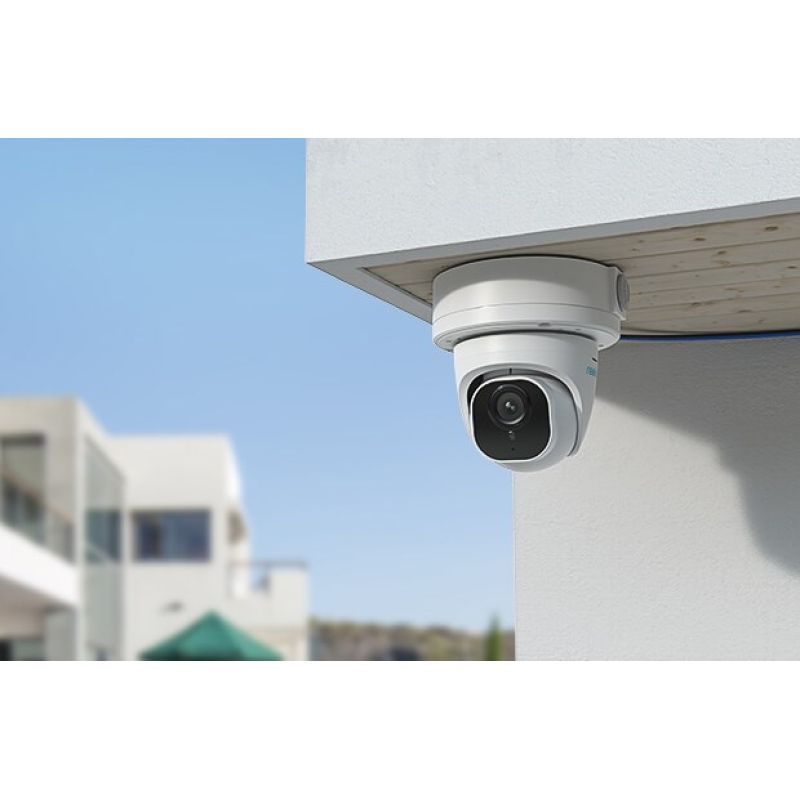Reolink D20 Junction Box CCTV IP/Akcesoria Your Sports Performance