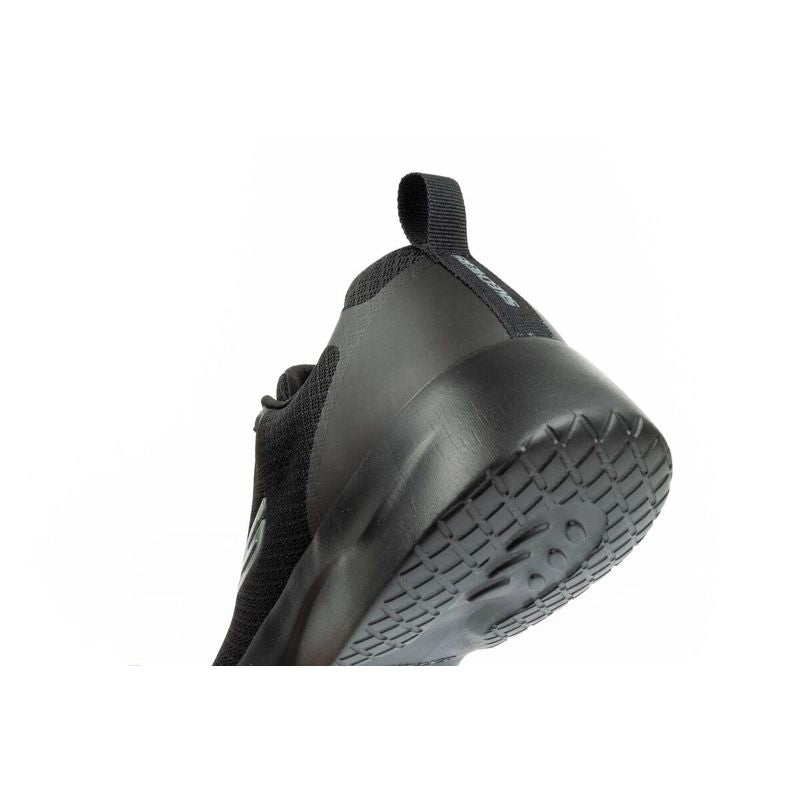 Skechers Dynamight M 232293-BBK shoes Footwear/Lifestyle/Skechers Your Sports Performance