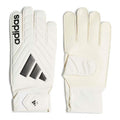 Adidas Copa Club M IQ4016 goalkeeper gloves Accessories/Gloves Adidas