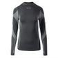 Hi-Tec Surmi W thermoactive T-shirt 92800334940 Clothing/Outdoor/Hi-Tec Your Sports Performance