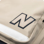 New Balance Legacy Backpack LAB23104SOT Accessories/Plecaki New Balance