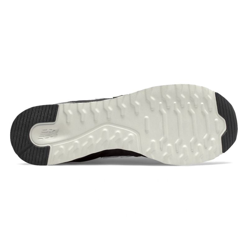 New Balance ML311CA2 To be categorized Your Sports Performance