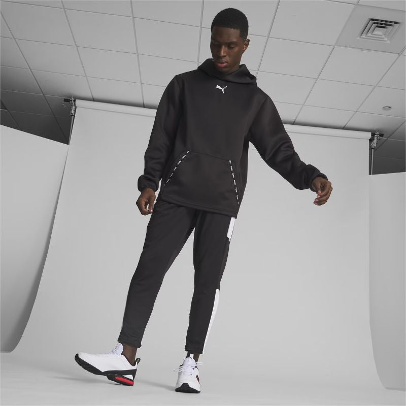 Puma Equate SL 2 M shoes 310039-02 Footwear/Lifestyle Puma