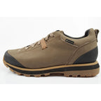 Aku Bellamont Gore-tex women's durable hiking boots Aku