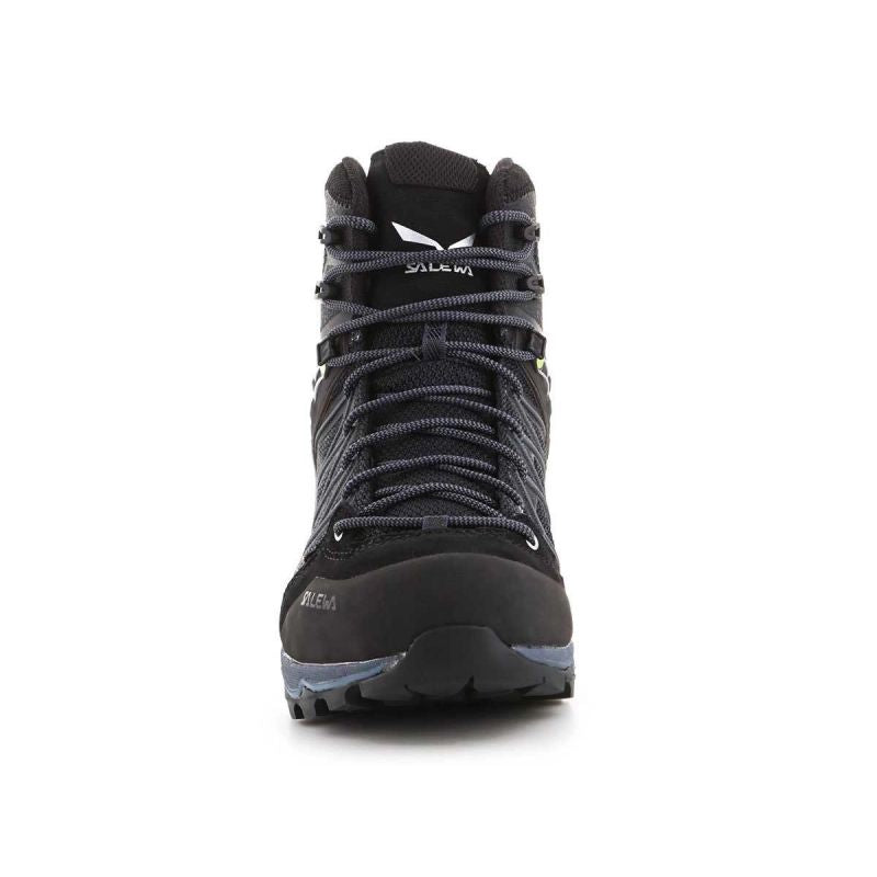 Salewa Ms Mtn Trainer Lite Mid GTX M 61359-0971 trekking shoes Footwear/Outdoor/Salewa Your Sports Performance