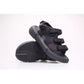 4F W Sandals 4FSS23FSANF015-20S Footwear/Outdoor Your Sports Performance