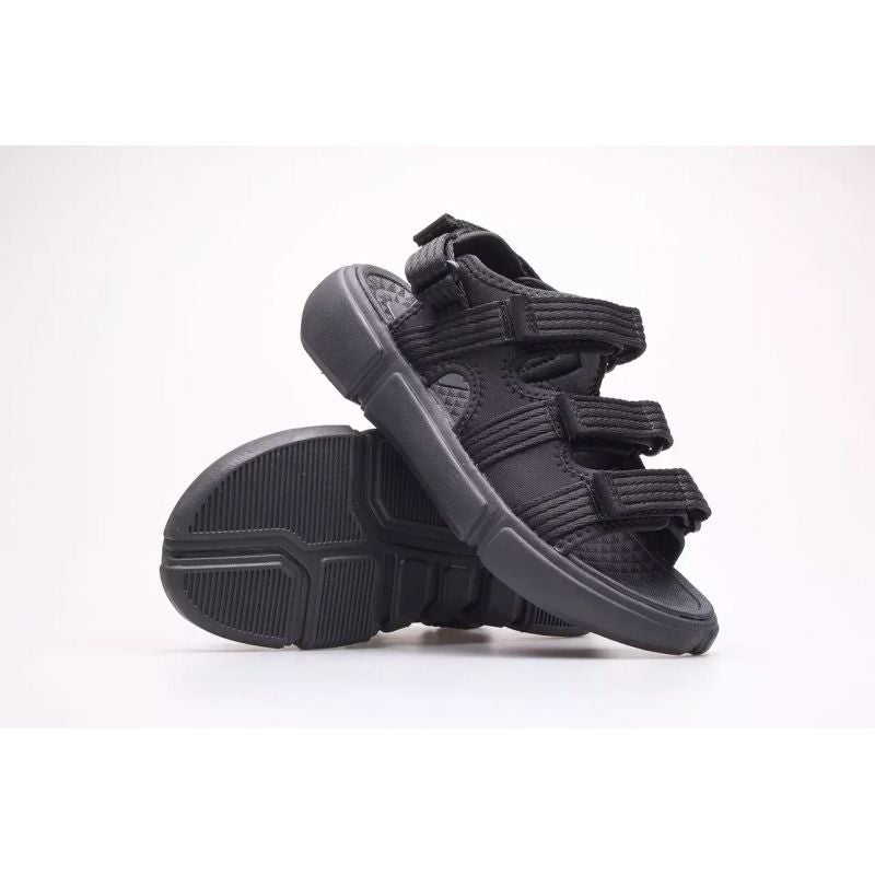 4F W Sandals 4FSS23FSANF015-20S Footwear/Outdoor Your Sports Performance
