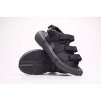 4F W Sandals 4FSS23FSANF015-20S Footwear/Outdoor Your Sports Performance