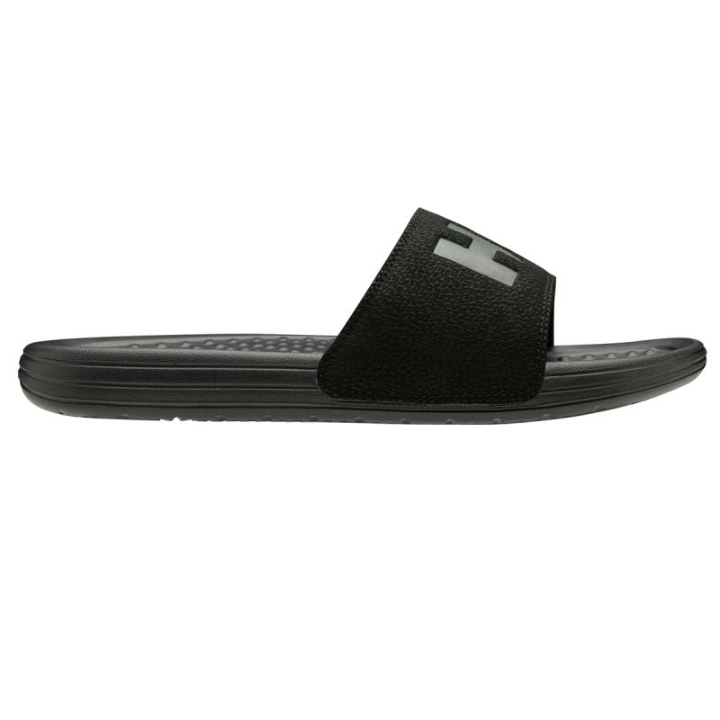 Helly Hansen H/H Slide M 11714 990 Flip-Flops Footwear/Lifestyle/Helly Hansen Your Sports Performance