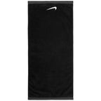 FUNDAMENTAL TOWEL MEDIUM NP Nike