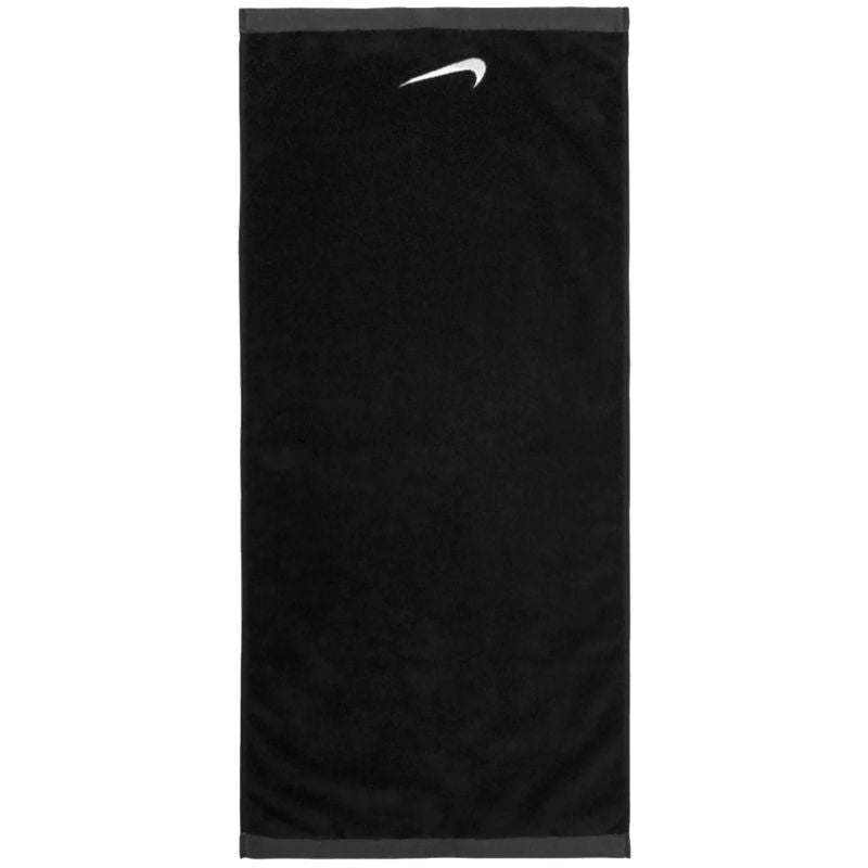 FUNDAMENTAL TOWEL MEDIUM NP Nike