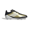 Adidas Junior F50 League FG/MG Messi IF6919 shoes Footwear/Football/JR/FG Adidas
