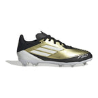 Adidas Junior F50 League FG/MG Messi IF6919 shoes Footwear/Football/JR/FG Adidas