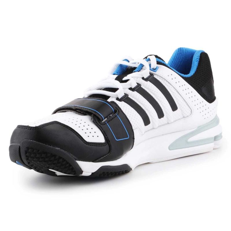 Adidas Cp Otigon II G18325 In preparation Adidas