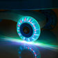 Meteor Swingo Gravity Ride-On Blue To be categorized Your Sports Performance