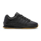K-Swiss Rinzler M 01235-050-M shoes Footwear/Lifestyle/K-Swiss Your Sports Performance