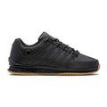 K-Swiss Rinzler M 01235-050-M shoes Footwear/Lifestyle/K-Swiss Your Sports Performance