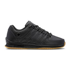 K-Swiss Rinzler M 01235-050-M shoes Footwear/Lifestyle/K-Swiss Your Sports Performance