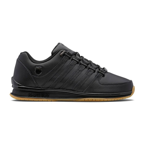 K-Swiss Rinzler M 01235-050-M shoes Footwear/Lifestyle/K-Swiss Your Sports Performance
