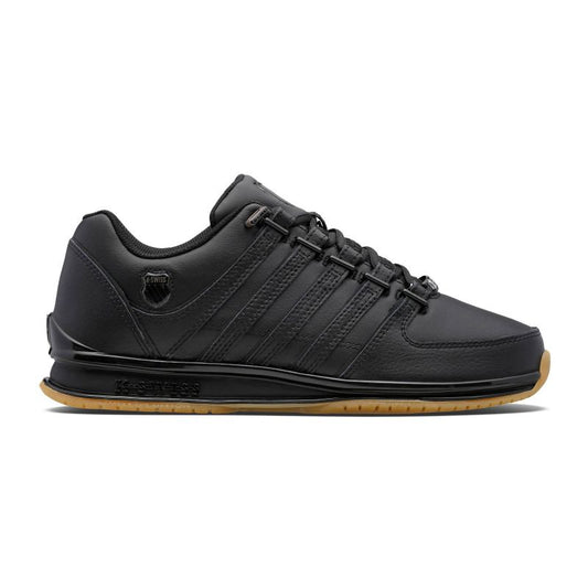 K-Swiss Rinzler M 01235-050-M shoes Footwear/Lifestyle/K-Swiss Your Sports Performance