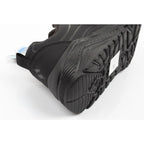 Skechers Uno Lite children's sports shoes black fashionable youth