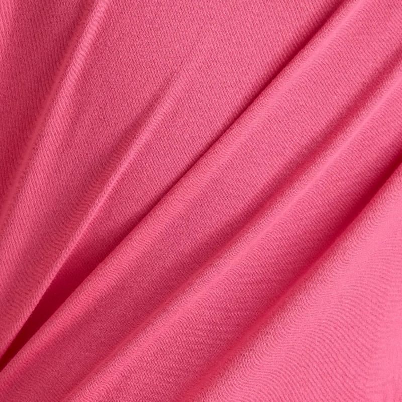 New Balance Sport Jersey Relaxed Logo W T-shirt WT43583DAB Clothing/Lifestyle/T-shirts/New Balance New Balance